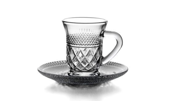 Egypt glassのアウトレットNo.50【21個】エジプシャングラス